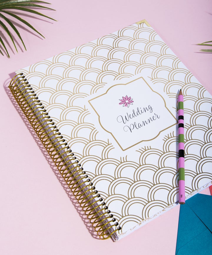 wedding gift etiquette timeline when to send gifts