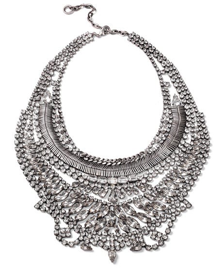 Dylanlex-Bobbie-Necklace-main