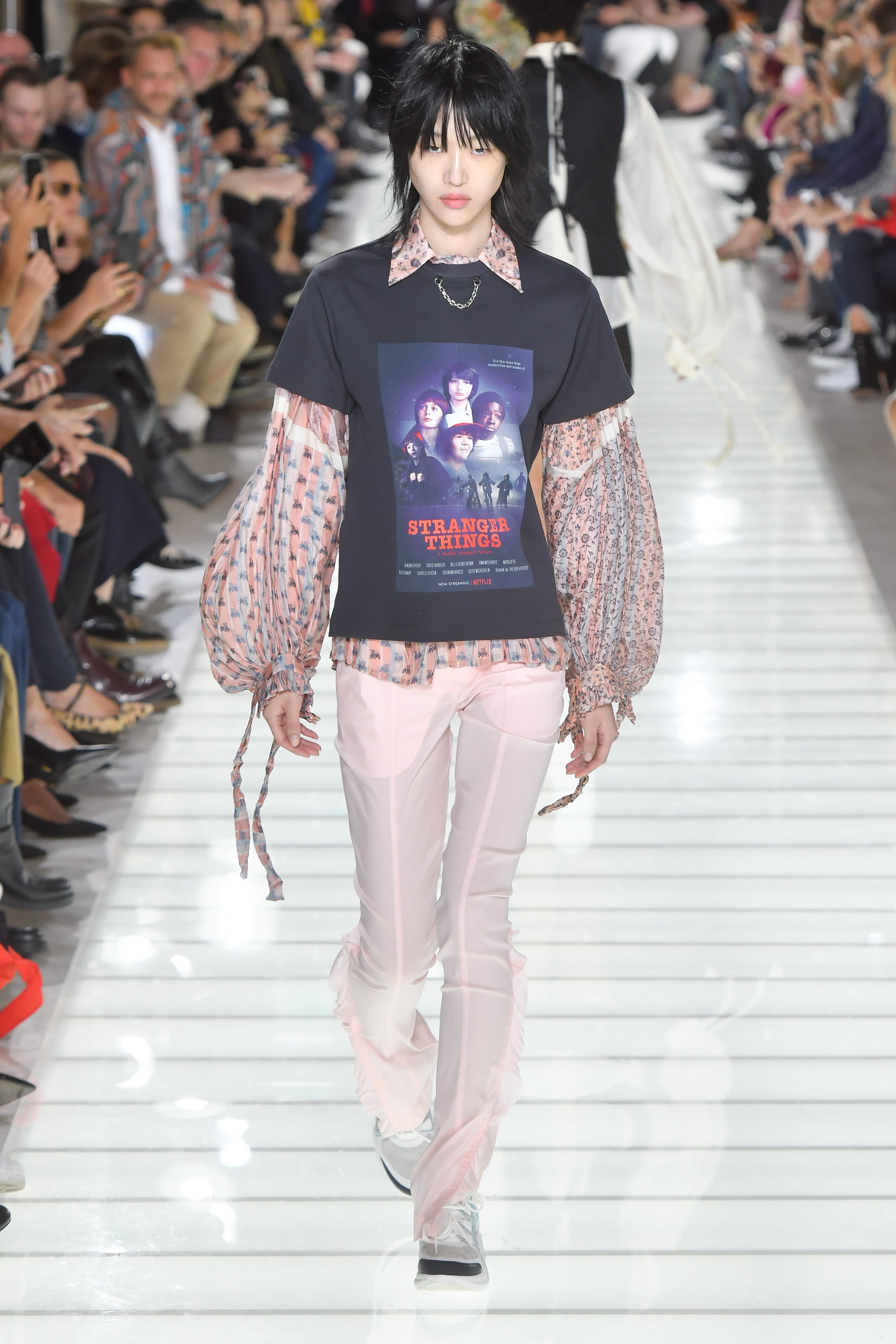 How to apps sideload on android wear Tipshow Fashion to dress like jenny humphrey