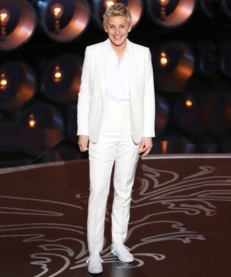 XbMPtsLvNVE9SDzb5D37aNO5Unk-bDcylekAvNqJpsQ