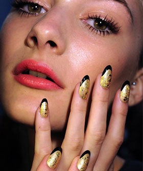 2012-nail-art-trends-opener