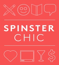 SpinsterChic_460x552