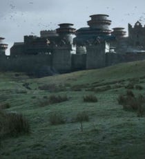 hbowinterfell