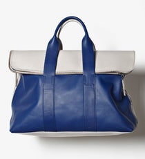 Phillip Lim Opener 2