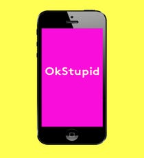 OkStupid_opener