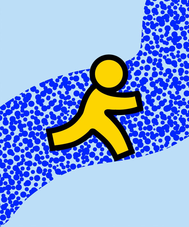 Masters dissertation services in usa