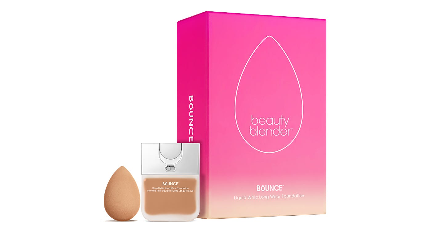 It Cosmetics Black Friday 2019 Deals Include Free Mascara, So Sign UsUp It Cosmetics Black Friday 2019 Deals Include Free Mascara, So Sign UsUp