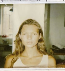 KateMoss