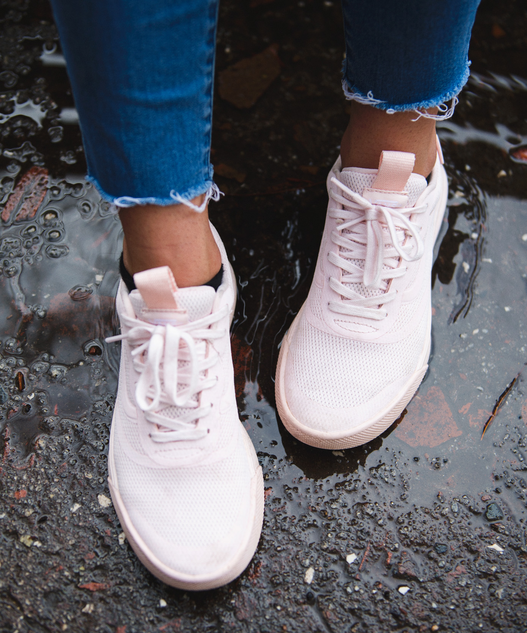 vans ultrarange damen vans ultrarange damen