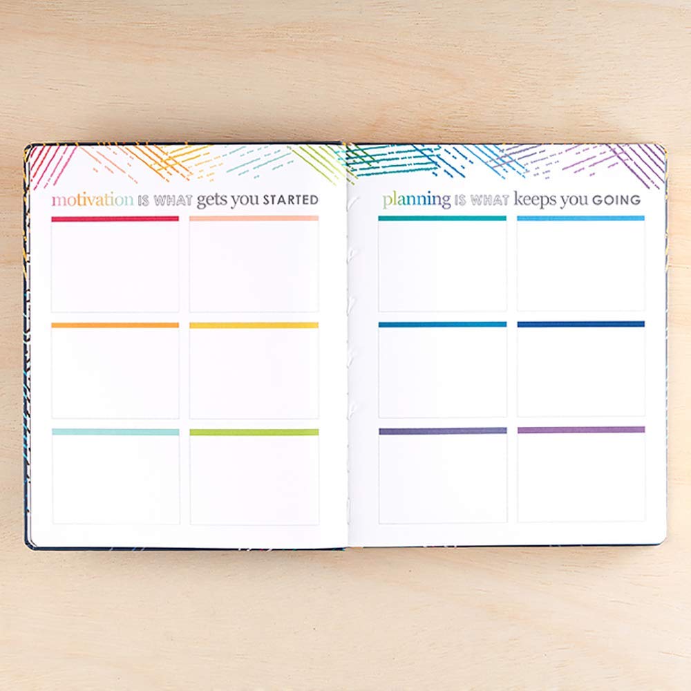 2019 s Best Planners — According To The Most Productive Reviewers 2019 s Best Planners — According To The Most Productive Reviewers