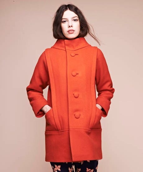 cloakanddaggeropener