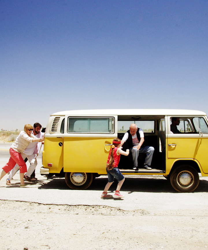 Ride Drive For Once Everyone On John >> Best Road Trip Movies Driving Cross Country America Ride Drive For Once Everyone On John >> Best Road Trip Movies Driving Cross Country America