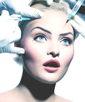 plastic-surgery-opener