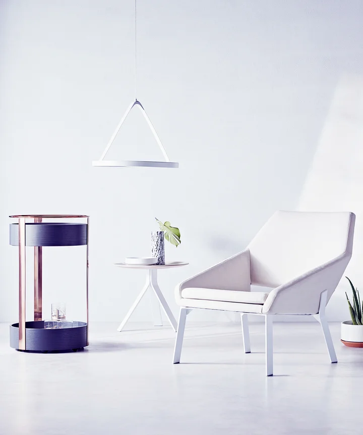 Modern By Dwell For Target 30 Reasons To Target S New Modern Collection