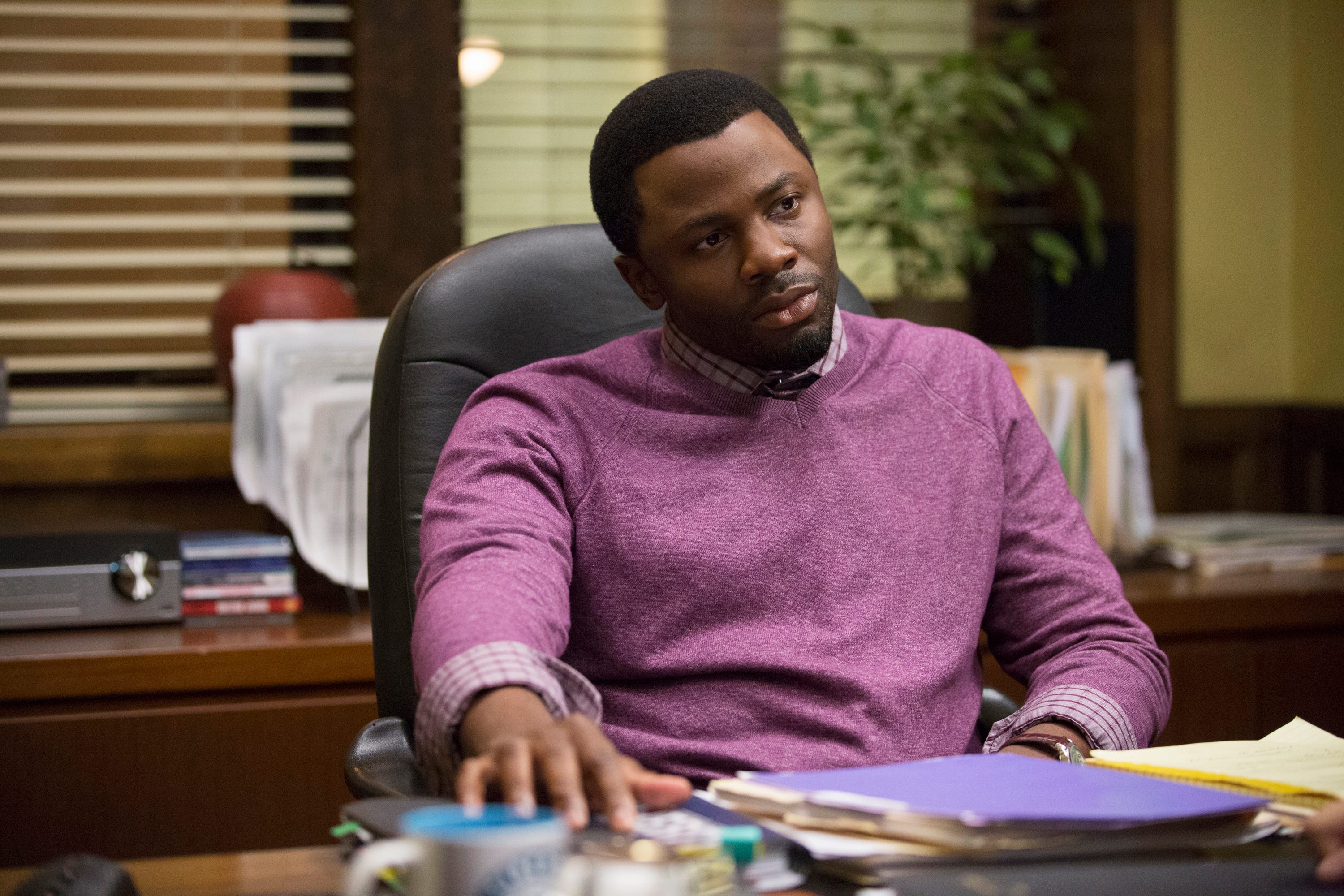 13 Reasons Why Tapes In Order Everyone Hannah Blamed
