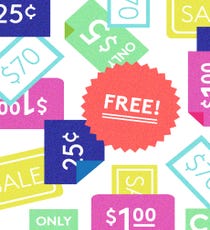 freestuff_opener_ELLIOT