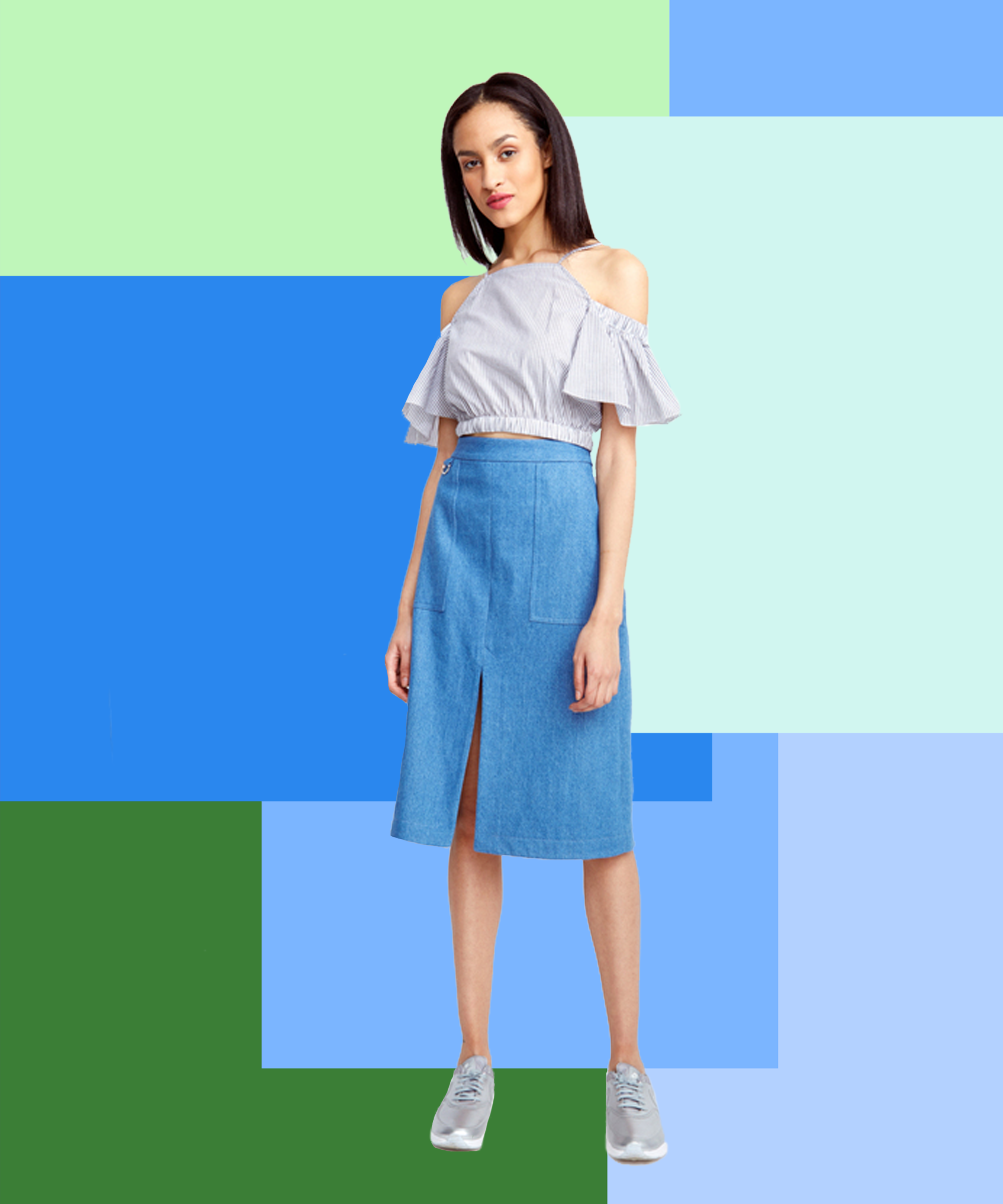Arent australians loving asos like used images Arent australians loving asos like used 2019