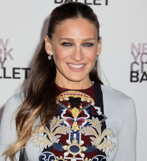 Screen Shot 2014-10-07 at 5.49.14 PM