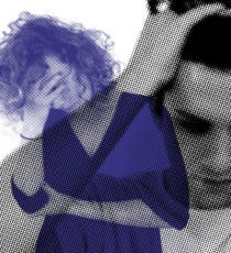 Stress_GabrielaAlford_opener