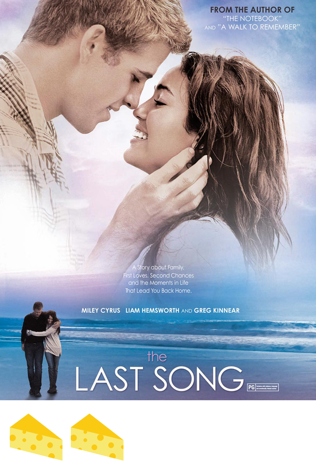 Watch OMG: Nicholas Sparks Just Announced a New Novel video Watch OMG: Nicholas Sparks Just Announced a New Novel video