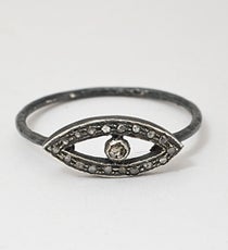 opCatbird_Jezebel_288