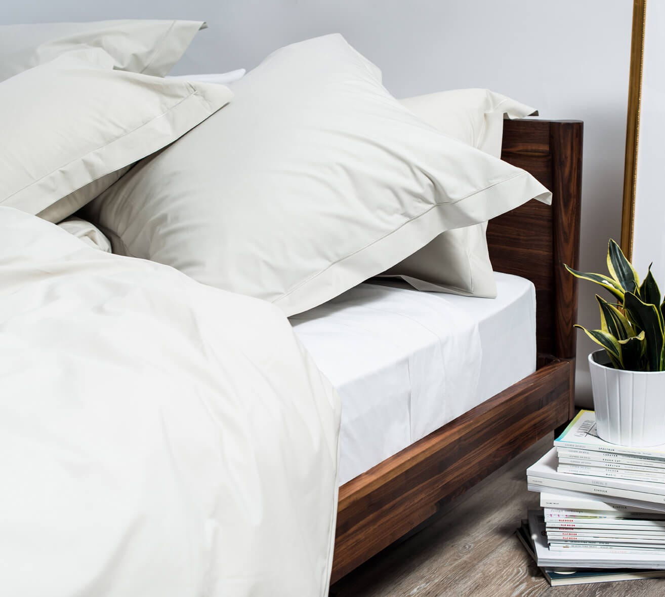Home Decor Websites S To Order Online 2019