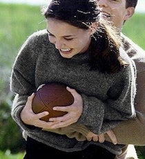 enhanced-buzz-17985-1359055160-8