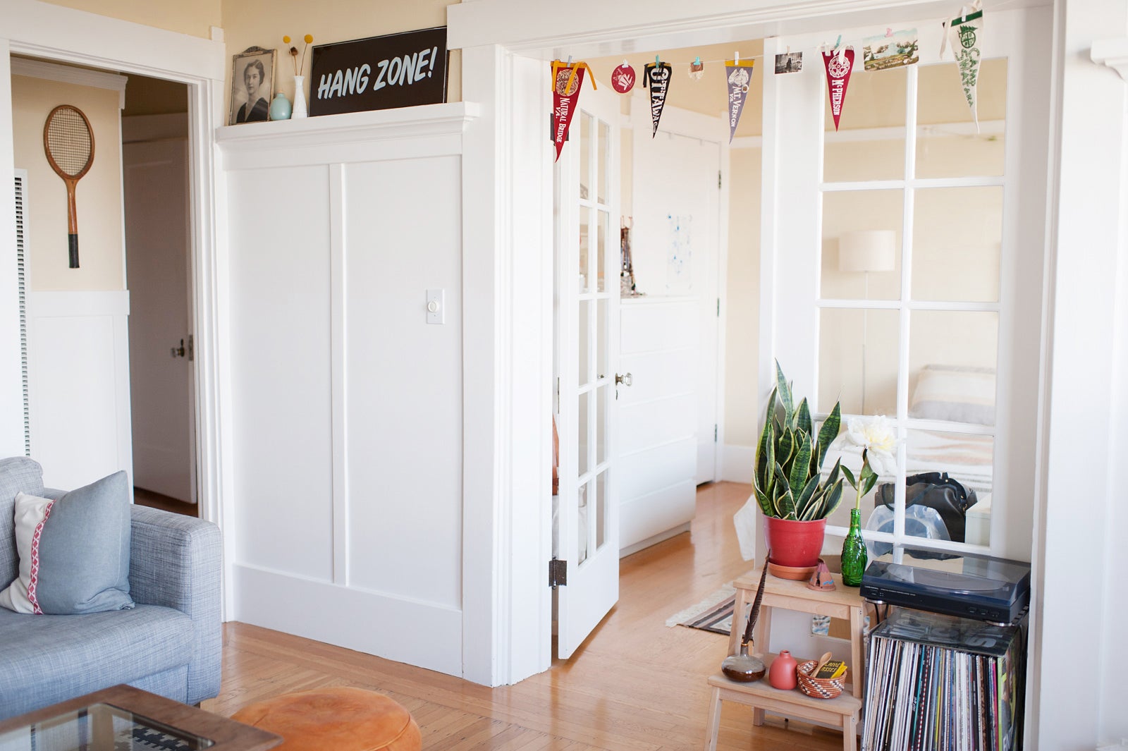 Small Es In San Francisco Tiny Apartments