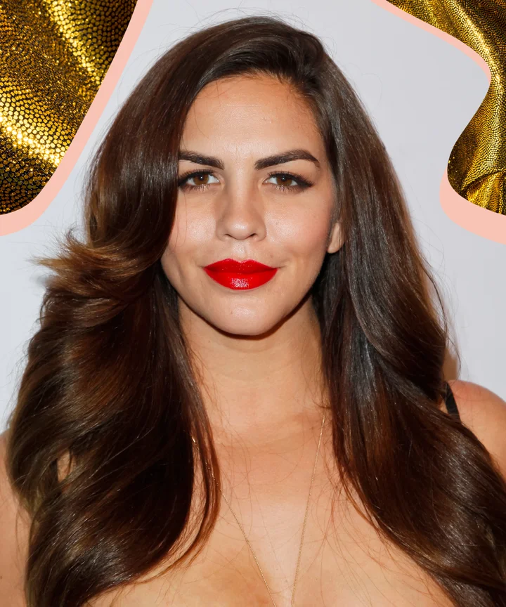 celebrity sexy pout ingrediants Celebrity sexy pout ingrediants