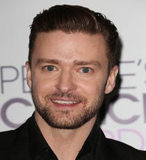 justintimberlake-opener