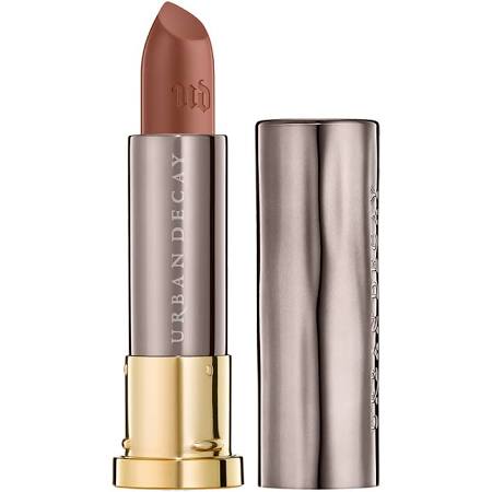 13 Beauty Products We Loved In College — & Still Use As Adults 13 Beauty Products We Loved In College — & Still Use As Adults
