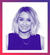 5MantrasofSuccessfulWomen_Opener01