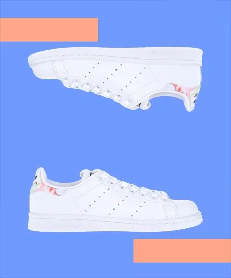 Cheap Superstar Junior