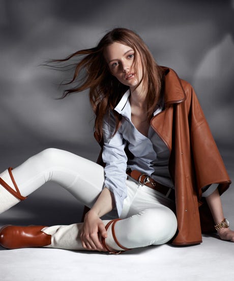 DUT_EQ_SS14_10_media_high-main