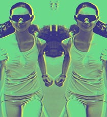 Stay_Caffieinated_Opener