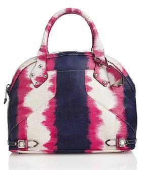 Rebecca Minkoff Opener