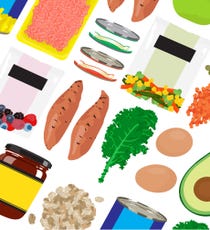 Broke_Girl's_Guide_To_Healthy_Eating__OPENER_Anna_Sudit