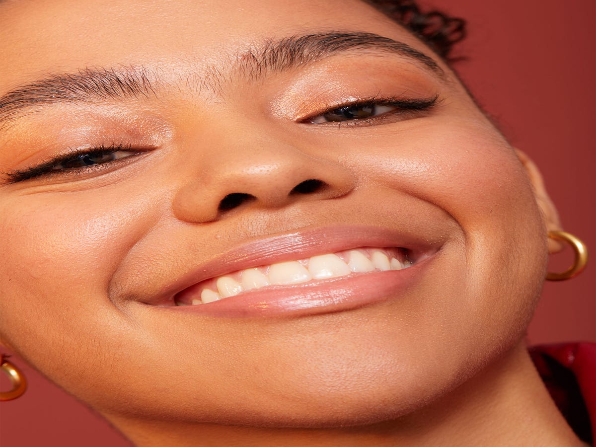 9 Skin-Care Resolutions We're Making For A Glowing 2019
