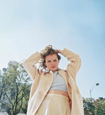 AmericanApparel_MainOpener_460x552