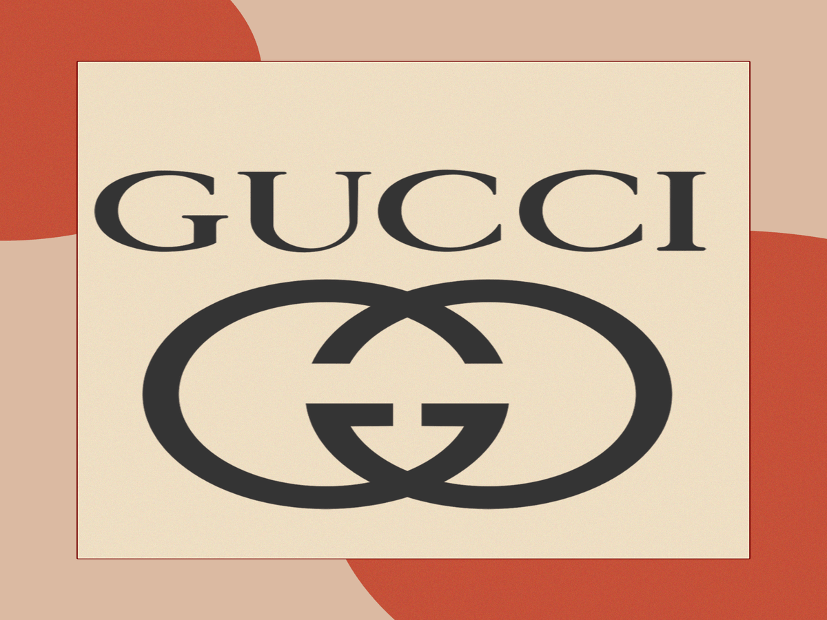Dapper Dan Issues Statement About Gucci Sweater That Resembles Blackface Dapper Dan Issues Statement About Gucci Sweater That Resembles Blackface