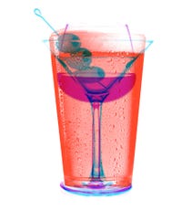 Drinks5_GabrielaAlford_opener