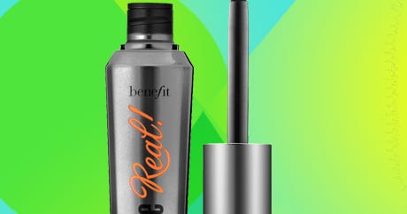 Why Wait? Beauty Products That Offer Instant Gratification