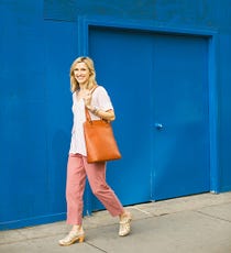 OPENER_R29xTarget_Pastels_130