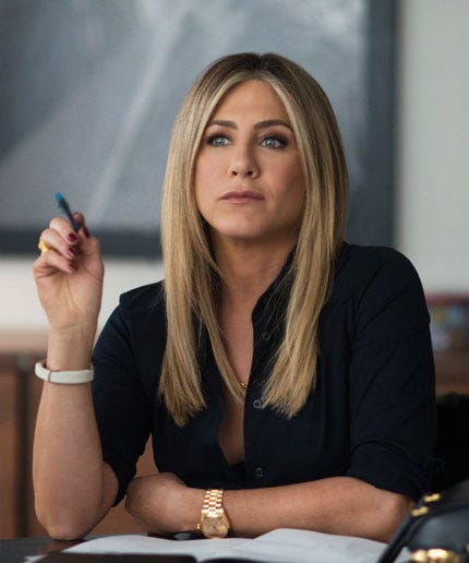 office stereotypes office christmas party gifts us with the same old sexist stereotypes jennifer aniston movie review office stereotypes office christmas party gifts us with the same old sexist stereotypes jennifer aniston movie review