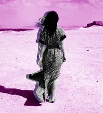 2100_days_without_love_2