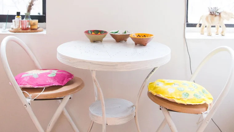 Tour A Rent Ilized Apartment In East Village Video Watch