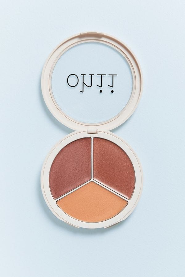 Everything In The Urban Outfitters Beauty Line Is Under $25 Everything In The Urban Outfitters Beauty Line Is Under $25