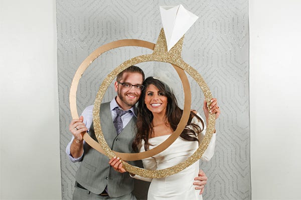 Courthouse Wedding Ideas Diy Decor Tips Hints