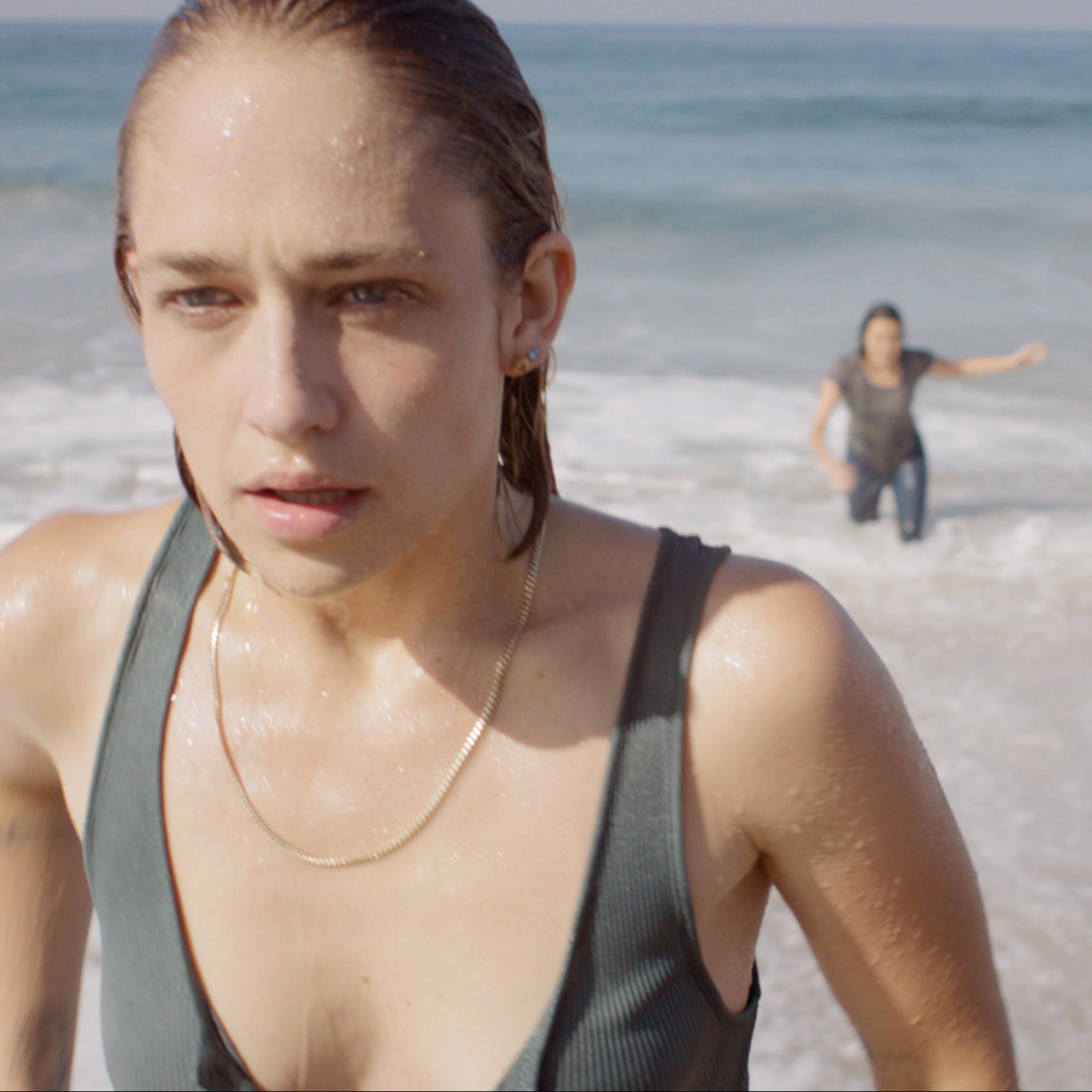 Hacked Jemima Kirke nude (64 photos), Pussy, Leaked, Instagram, see through 2020 Hacked Jemima Kirke nudes (54 photos), Ass, Sideboobs, Boobs, cleavage 2019
