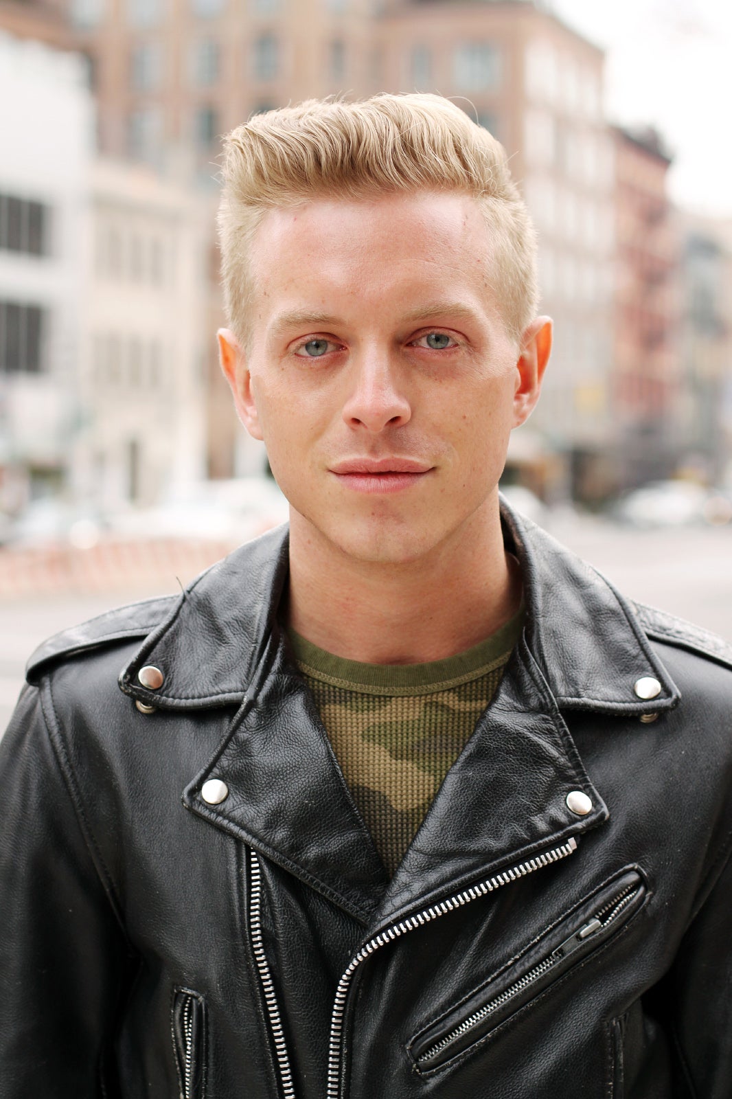To acquire Hair Grunge men pictures trends Buy Hair Grunge men picture trends